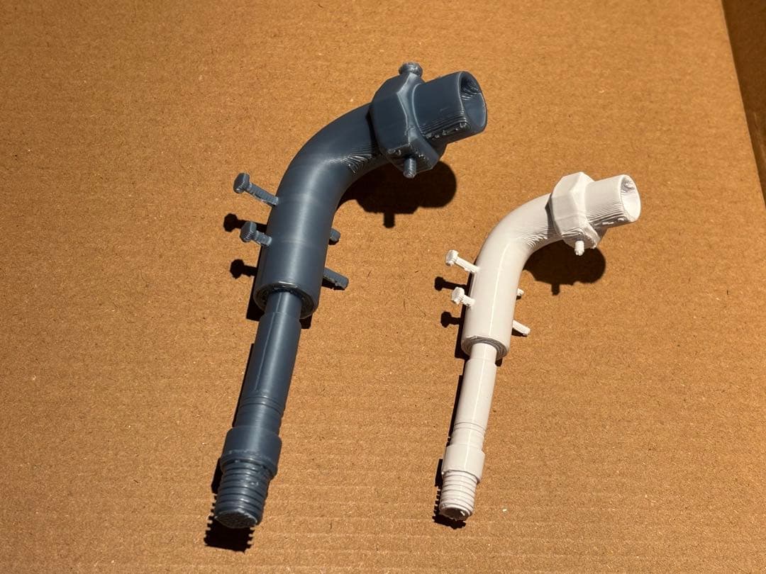 なるみ☆プロフ必読☆ 様のバーキン