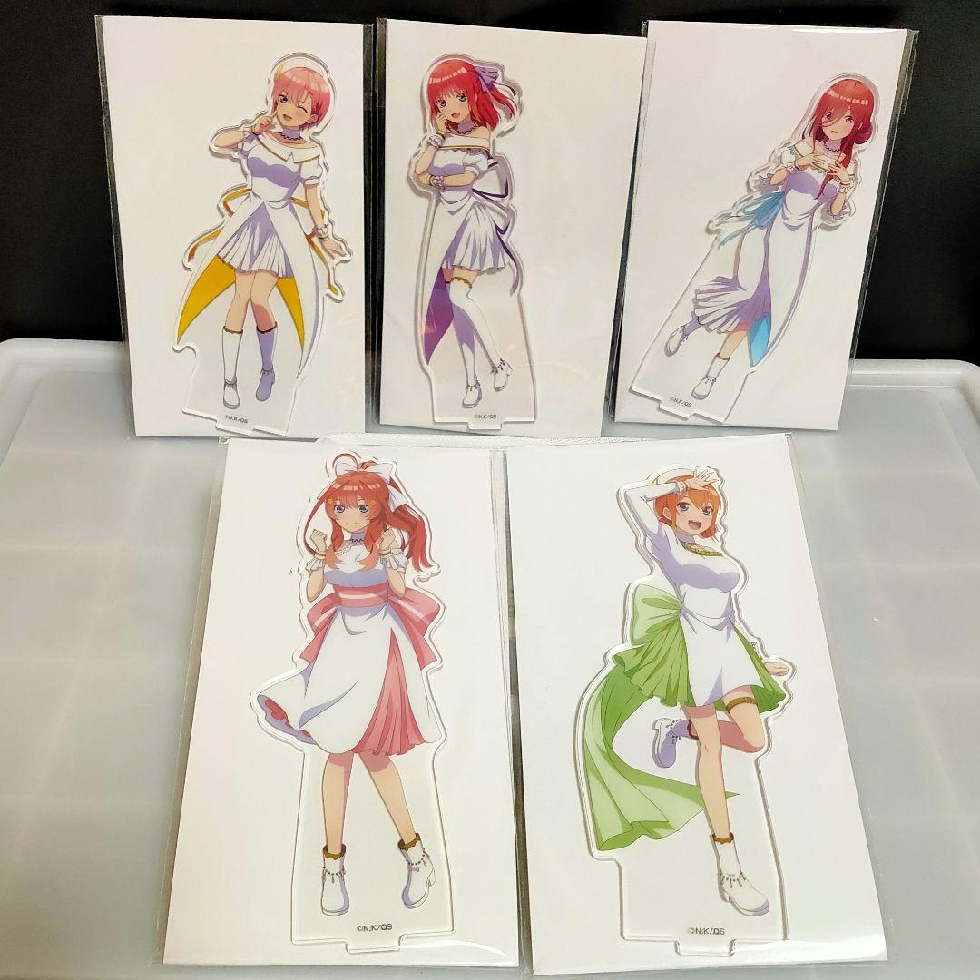 おジャ魔女どれみ カードゲーム キラ60枚、ノーマル約450枚まとめ