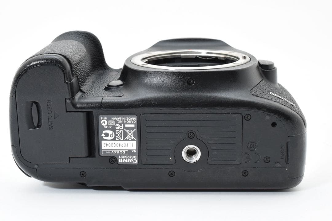 Canon EOS 5D mark III標準&望遠ダブルレンズセット - メルカリ