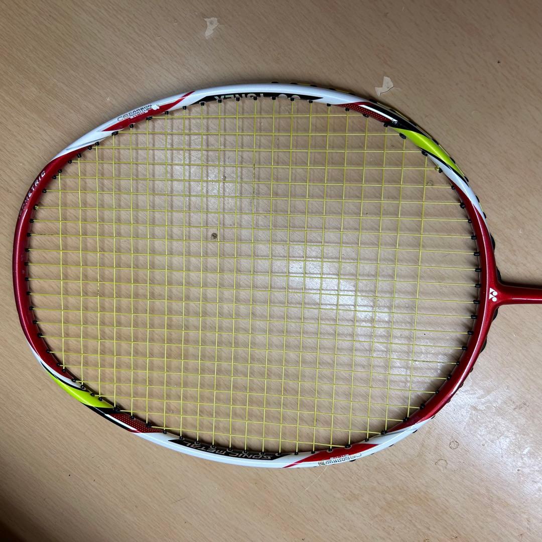 Yangさん専用 ヤンさん専用 YAN さん専用 YANさん専用 YAN さん専用 ZX