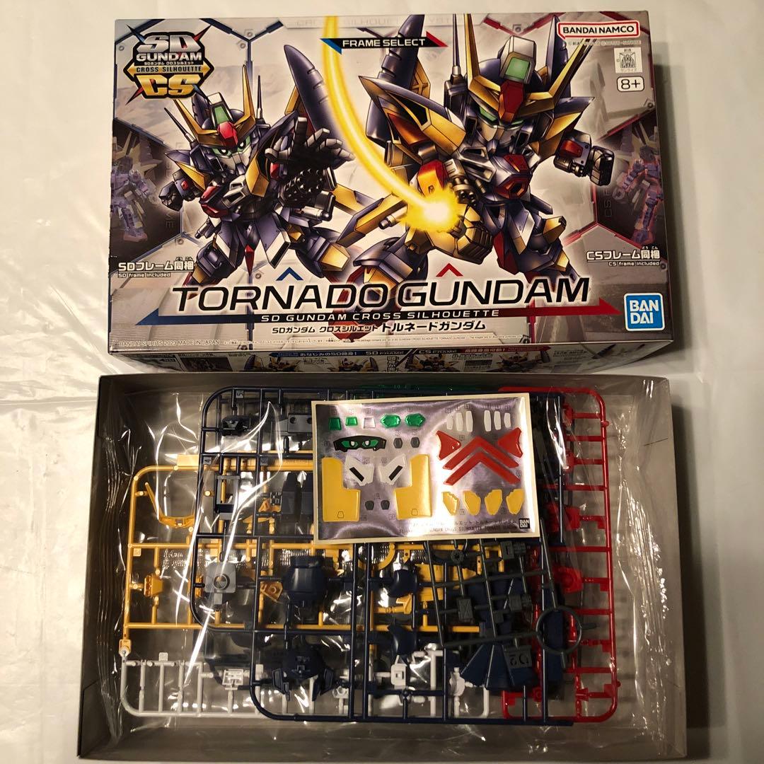 BB戦士等、SDガンダムシリーズまとめ売り全10点 - メルカリ