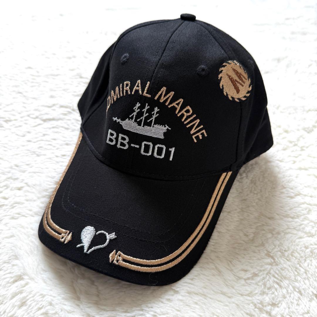 ホロライブ 宝鐘マリン 誕生日記念2021 船長とおそろいパーカー