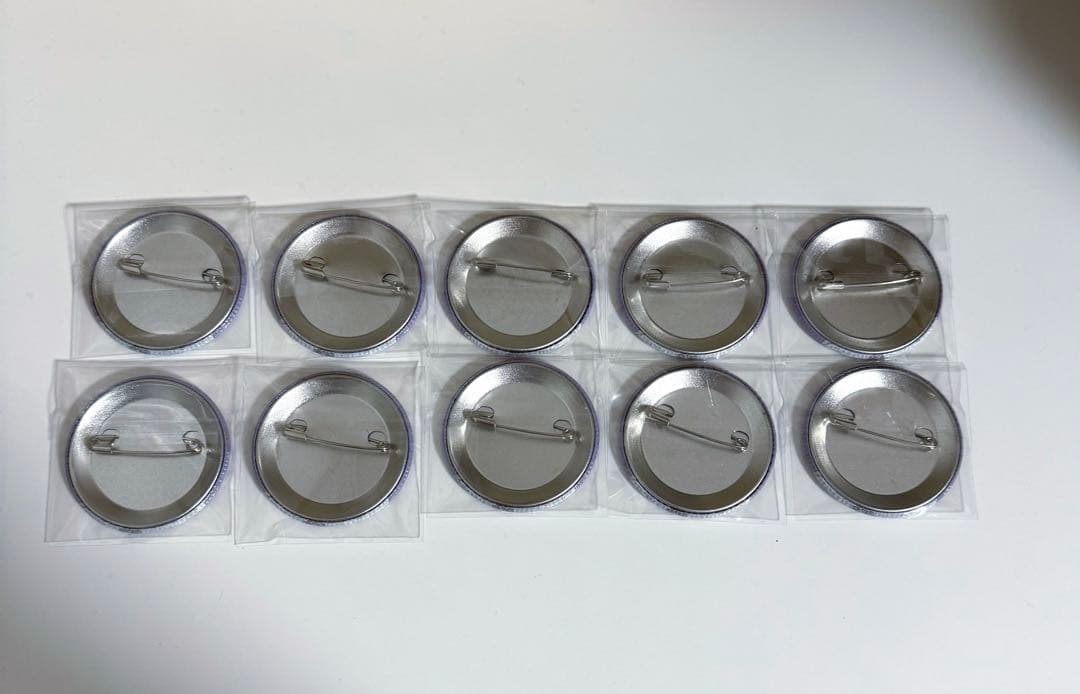 ☆最安値☆　東京リベンジャーズ 東リべ ソフマップ チャイナ 缶バッジ 乾青宗