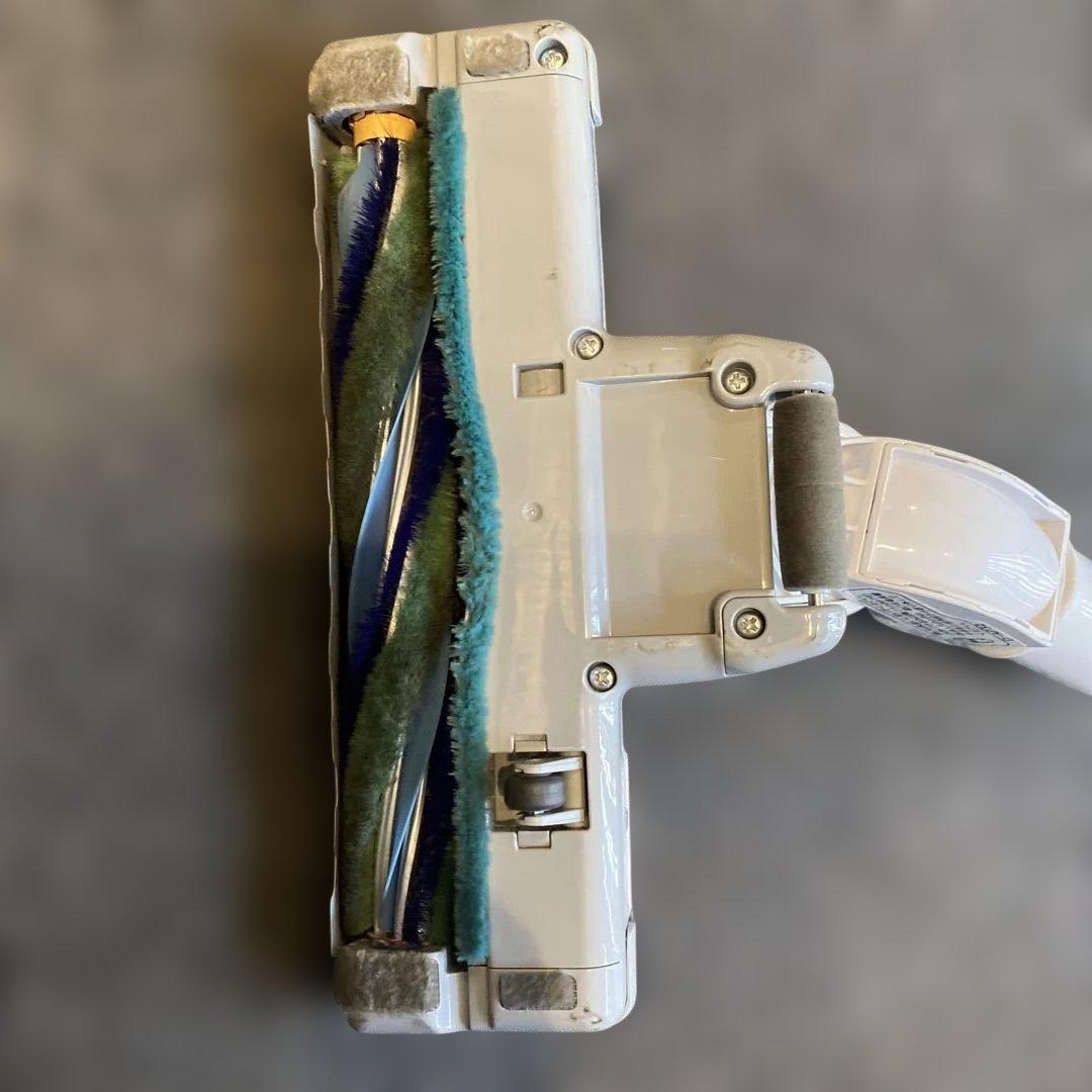 HITACHI 掃除機 CV-RF90 2020年製