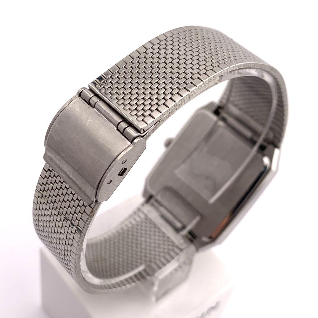 7-5139 SEIKO MAJESTA 9063-5020 クォーツ 腕時計