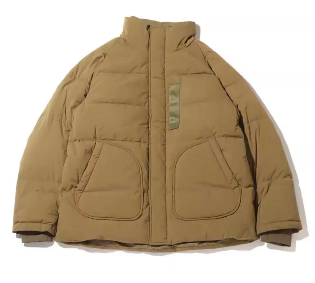 作品名：大逆転勝運図 作者：佐藤 松庵】掛軸 波と龍 193cm x 54cm