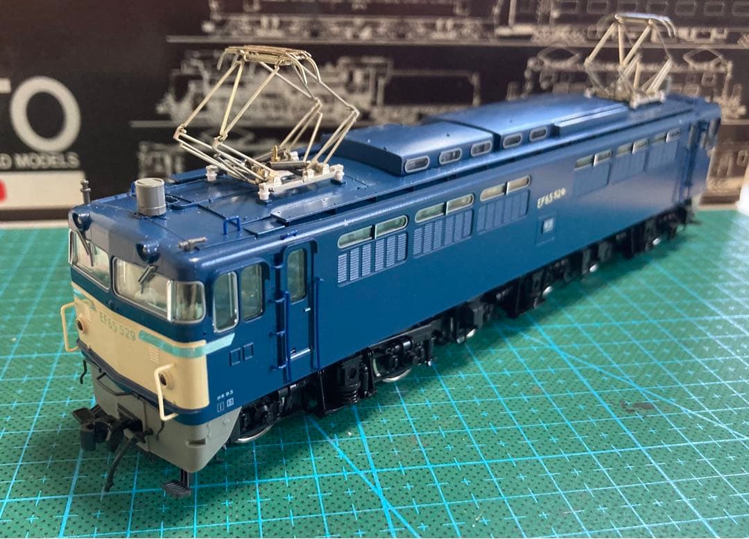 希少 激レア ビーダマン vビーダアーマー ダイブレッター デッドスト 90s