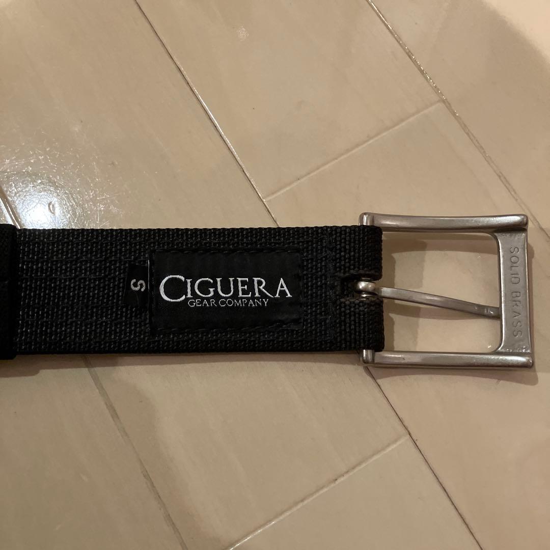 ナイロン製 ガンベルト タクティカルベルト 特殊部隊