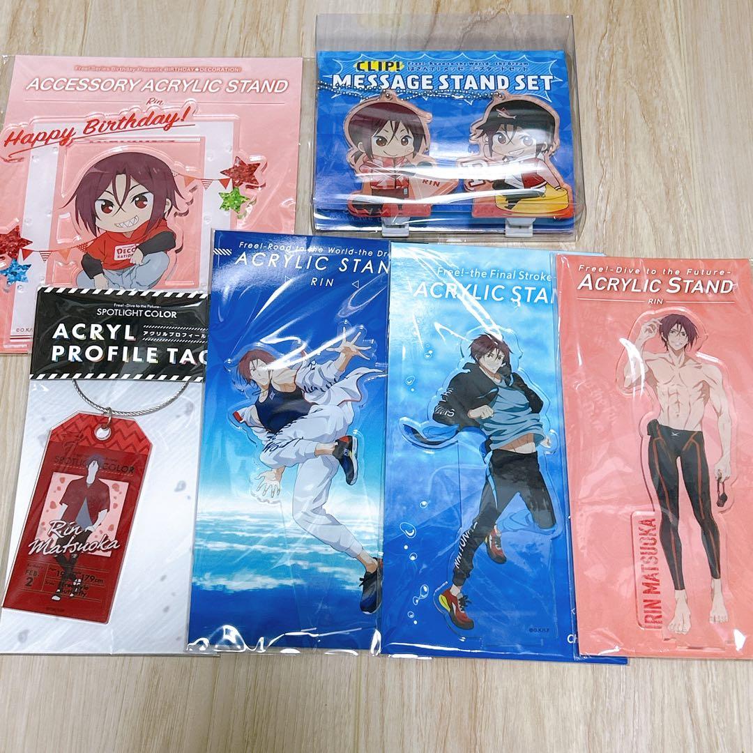 KJ-11 茶掛 大徳寺立花大亀和尚「鳳来」 紙本 合箱