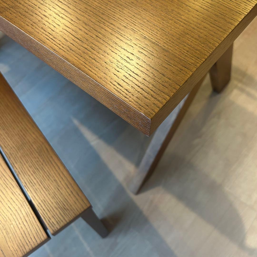 ダイニングテーブル セット