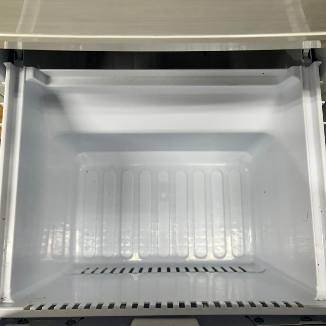 131 SHARPセット 冷蔵庫 洗濯機 電子レンジ 美品 保証込 大人気 格安