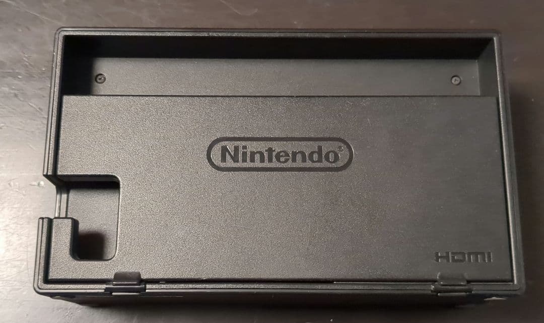 Nintendo Switch ジャンク