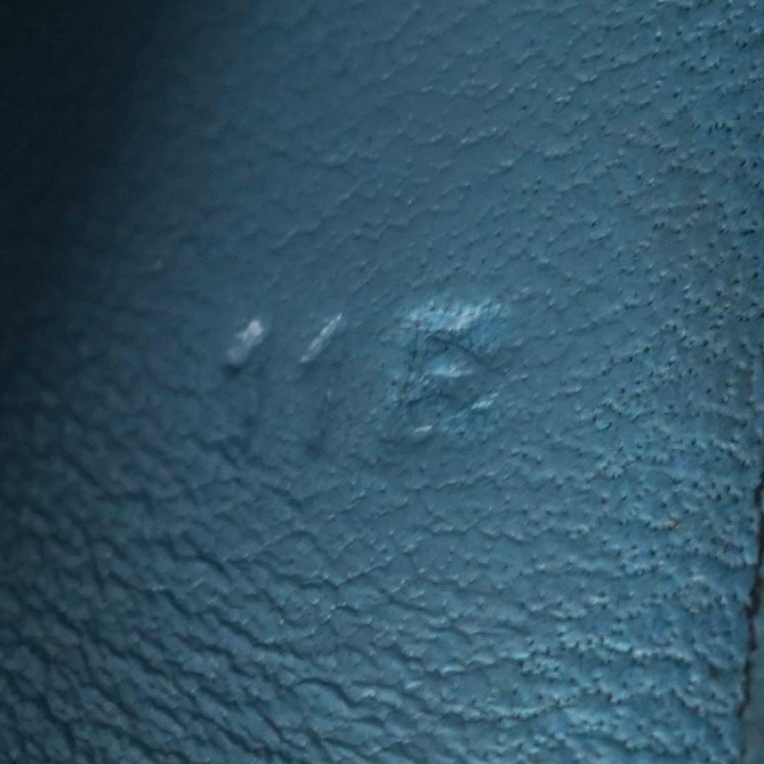 ✨未使用に近い✨　HERMES ケース　小銭入れ　バスティア　Bastia