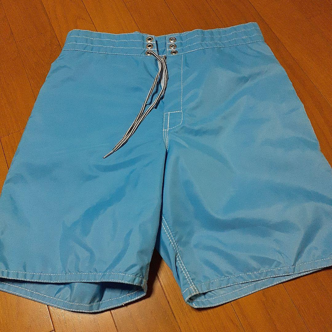 新品未使用 BIRDWELL サーフパンツ 363 size 30 - メルカリ