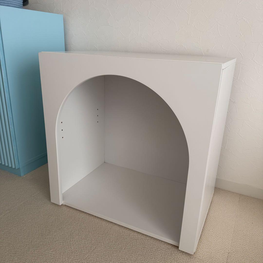 犬用ハウス】韓国家具☆ペットハウス☆クレート