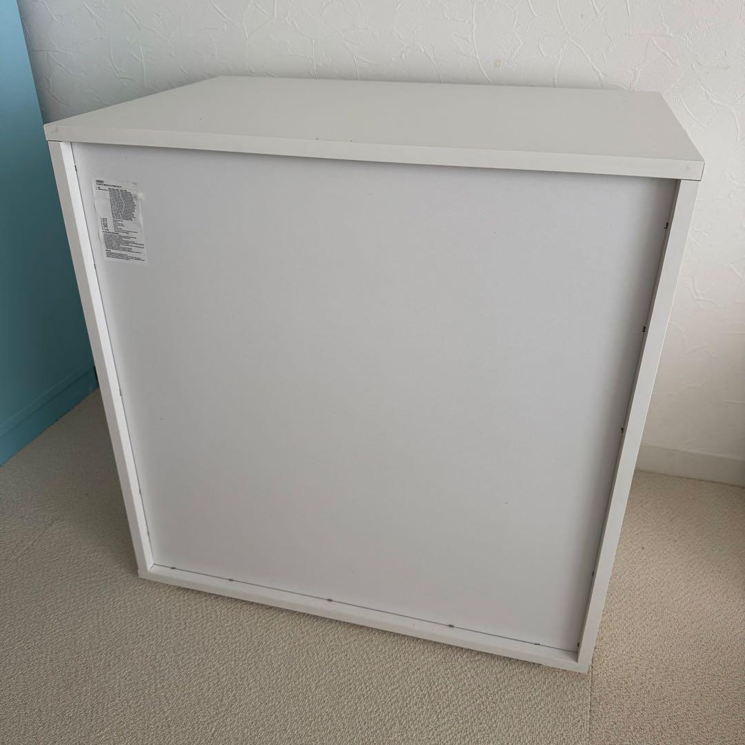 犬用ハウス】韓国家具☆ペットハウス☆クレート