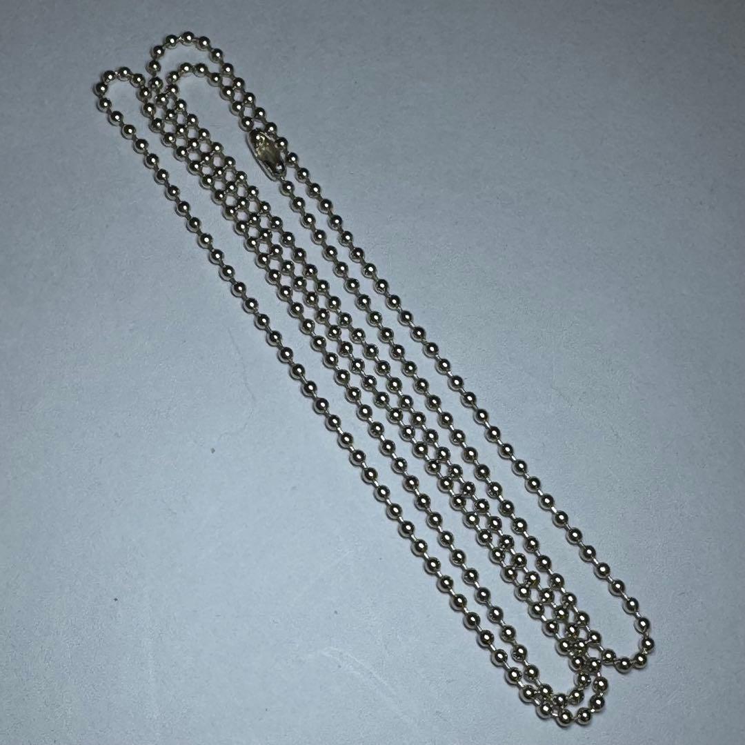 超レア】チャップリン 直筆 レリックカード eternal 手書き【喜劇王