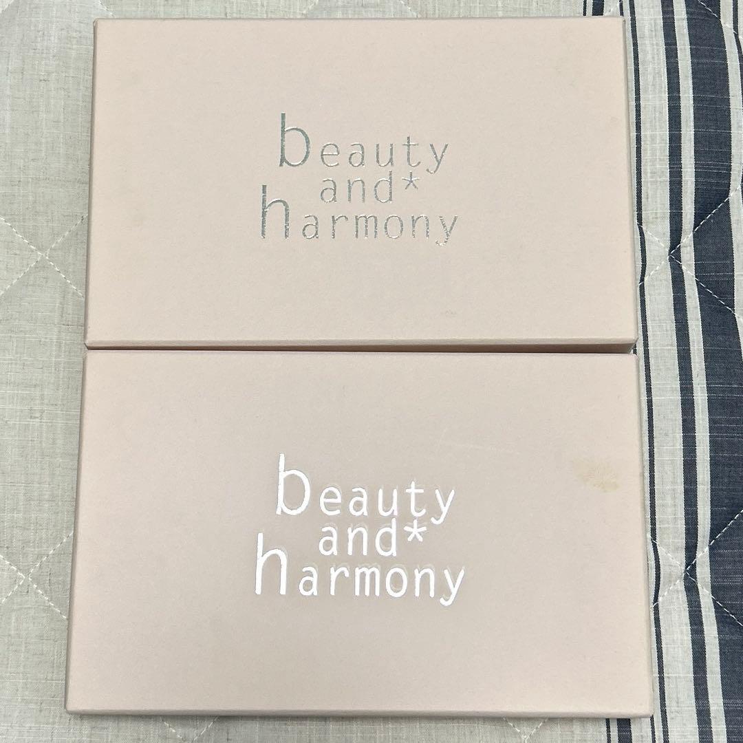 ドリカム吉田美和beauty and harmonyカトラリー 2セット-ネット通販 サイト
