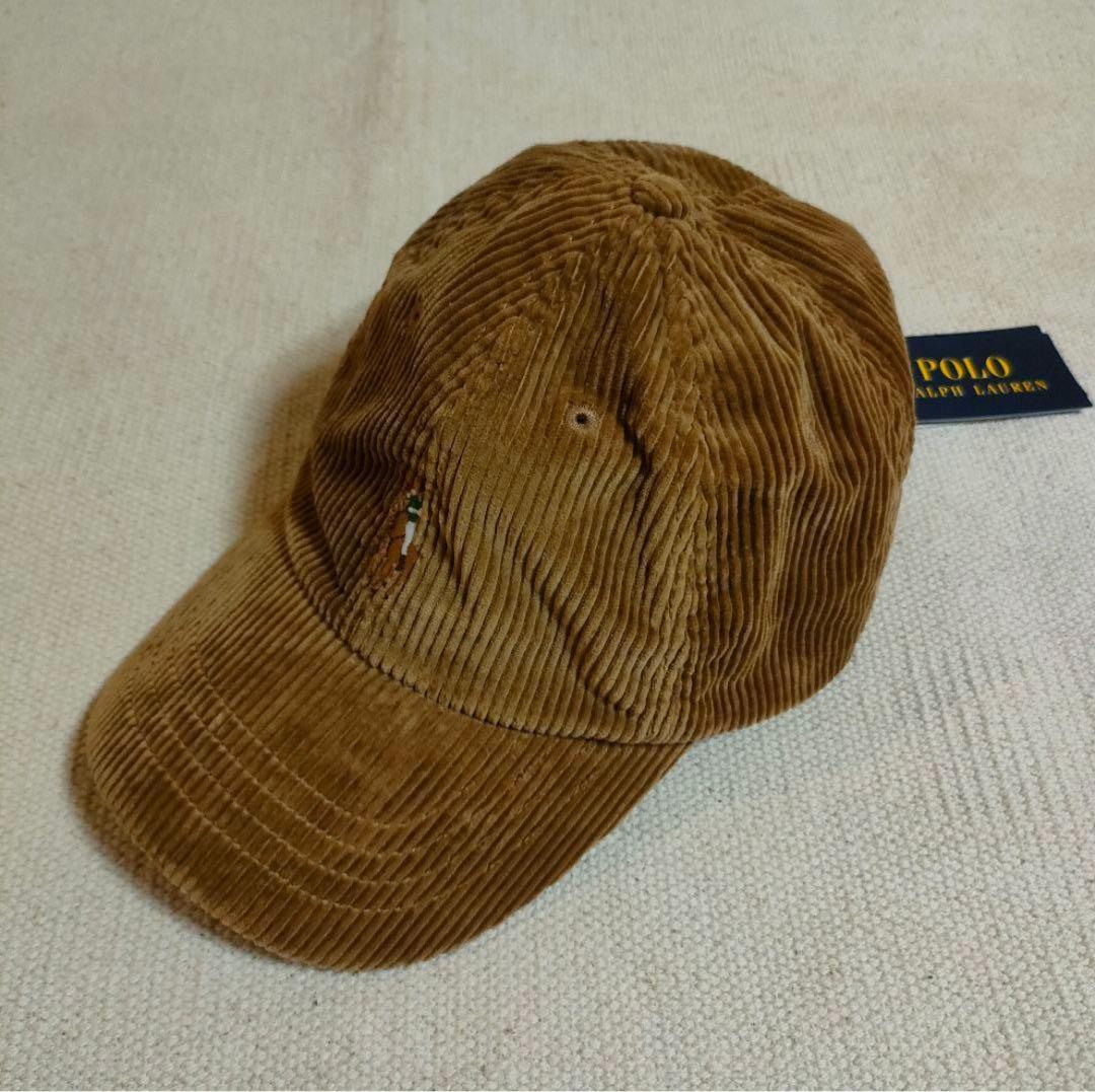 レア大人用】B'z 30周年NEW ERAコラボキャップ Amazon.co.jp: B'z 「B