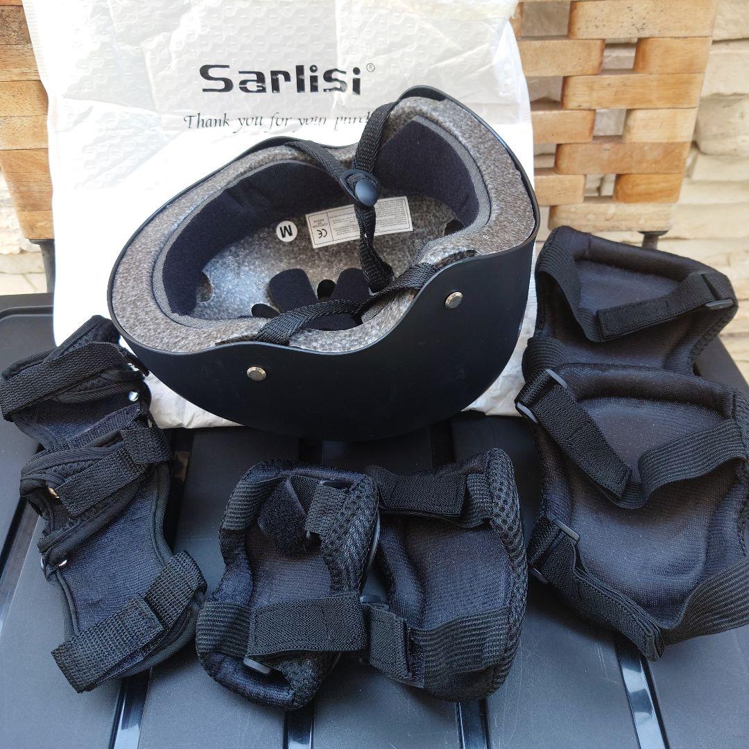 サーフスケートキッド各パーツ新品carver同機能