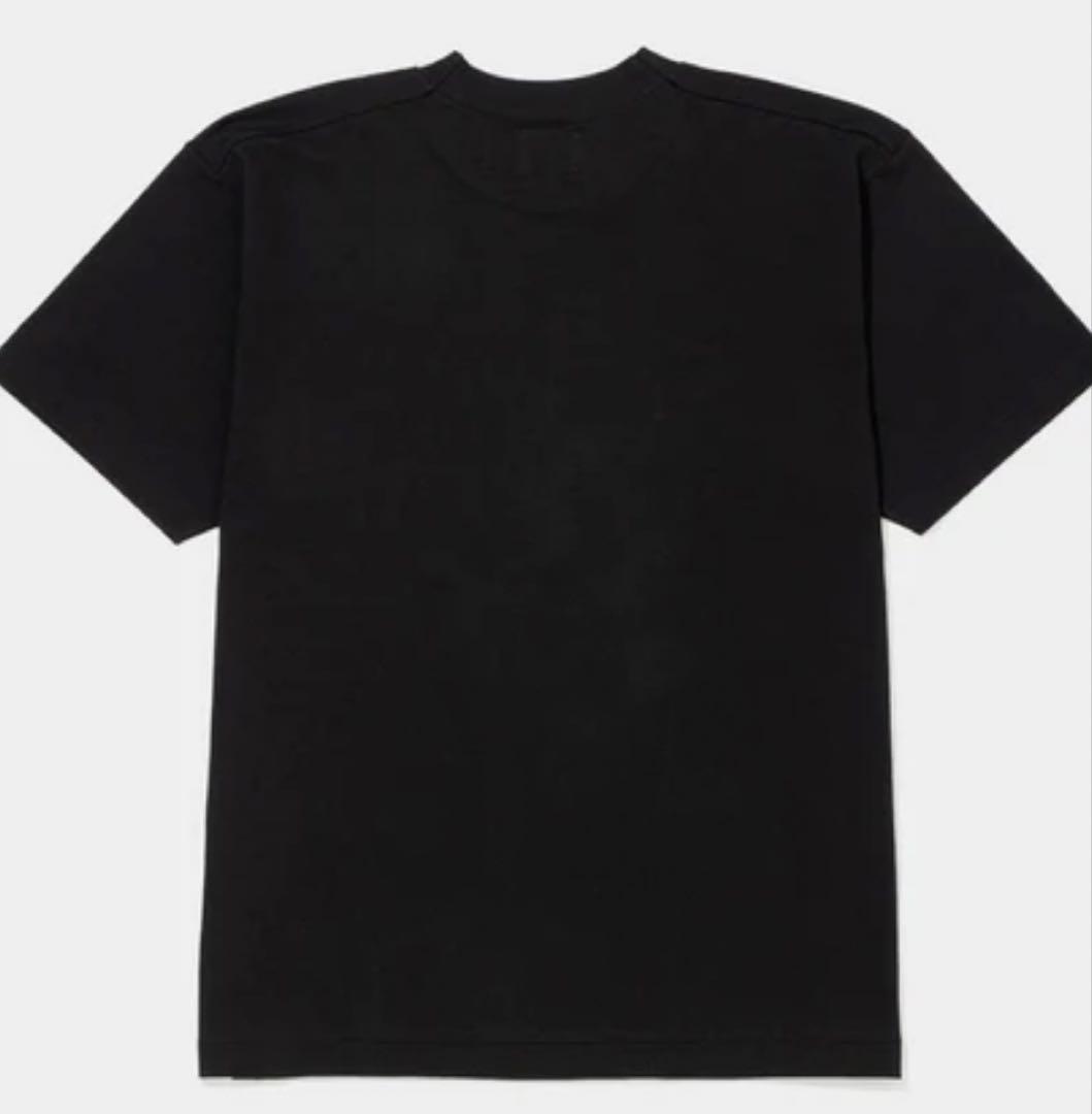 VA BEDWIN Stranger Things Tee 01 L イレブン - メルカリ