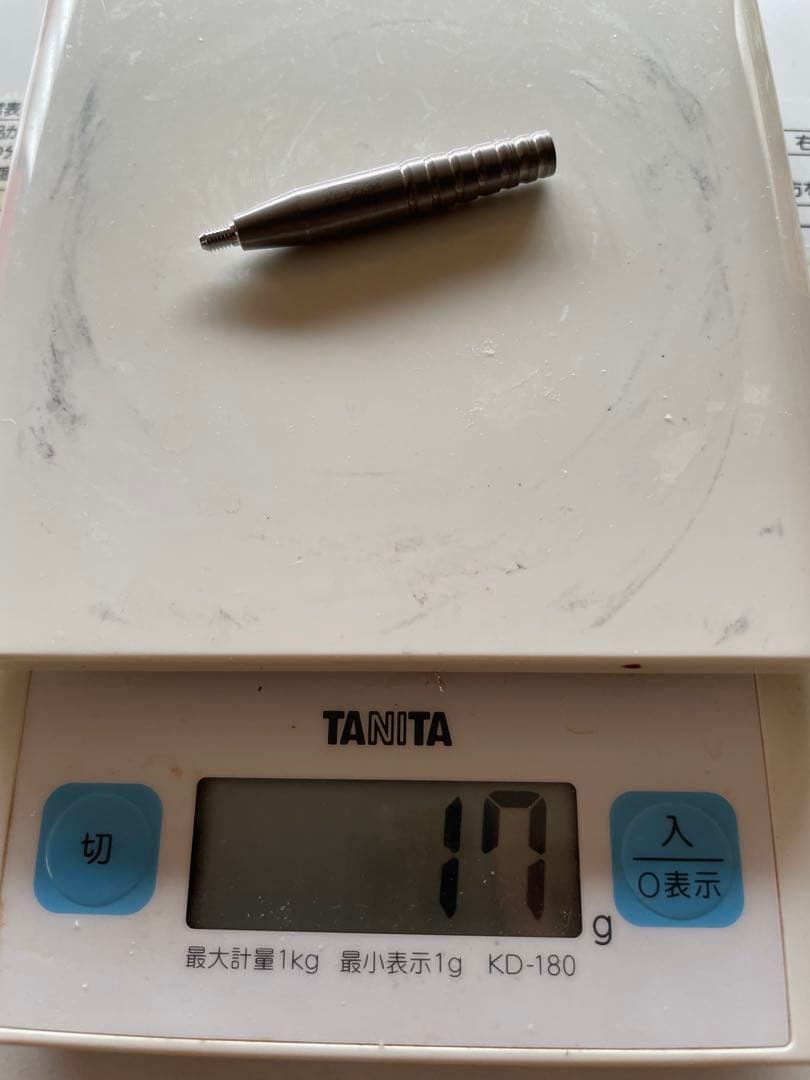 DMC sabre masumi sp2 Acute 知野真澄 セット販売 - メルカリ