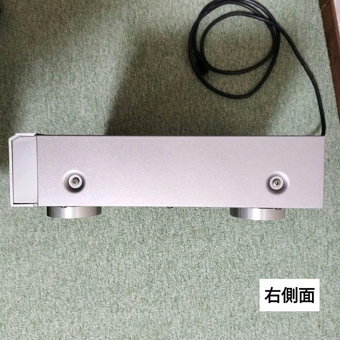 稀少品】NEC NE-BST9000、BSチューナー、部品取り、現状渡し