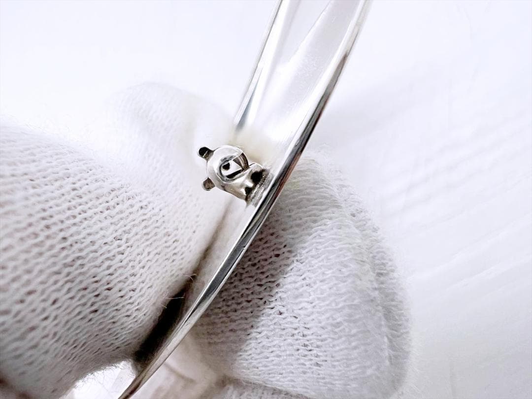 Georg Jensen ジョージジェンセン 337 ブローチ SV925 - メルカリ