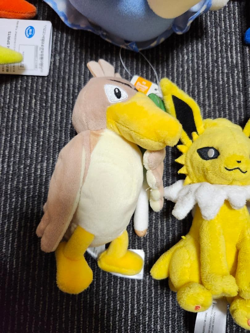 ラウンドワン　キティ　まとめ売り