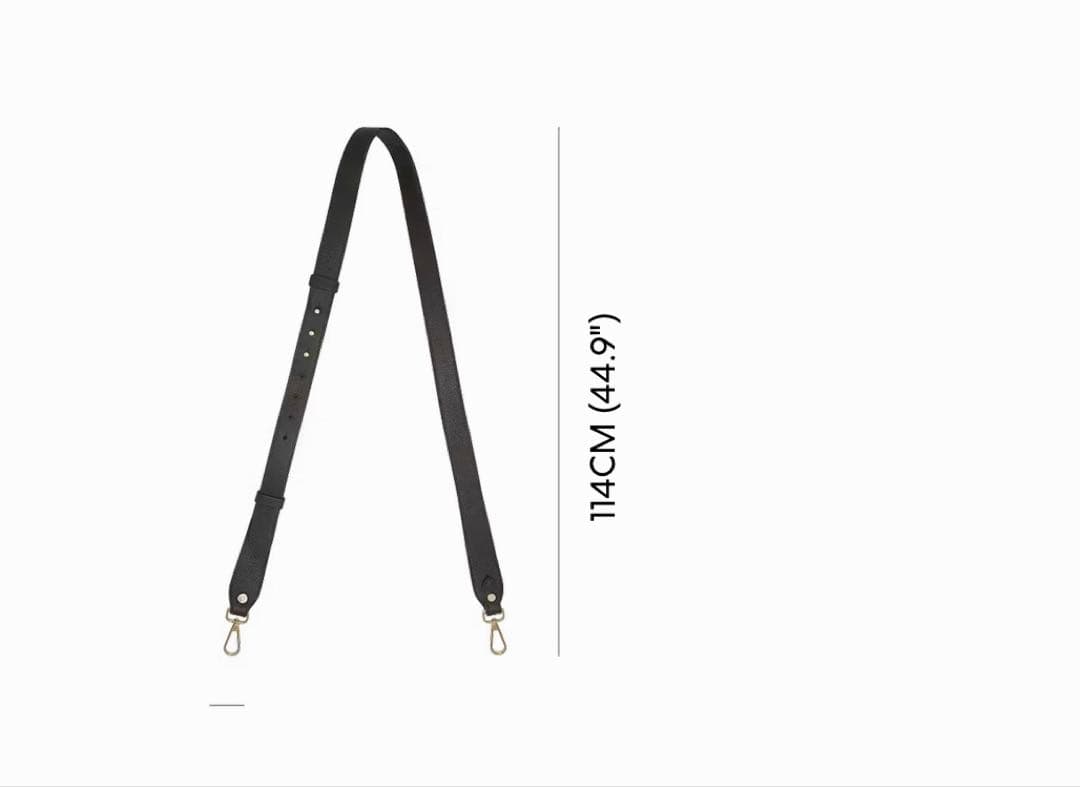 バッグ STRATHBERRY Mosaic Bag