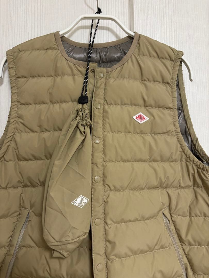 24ssビソウン Bisown basque tee hoozuki