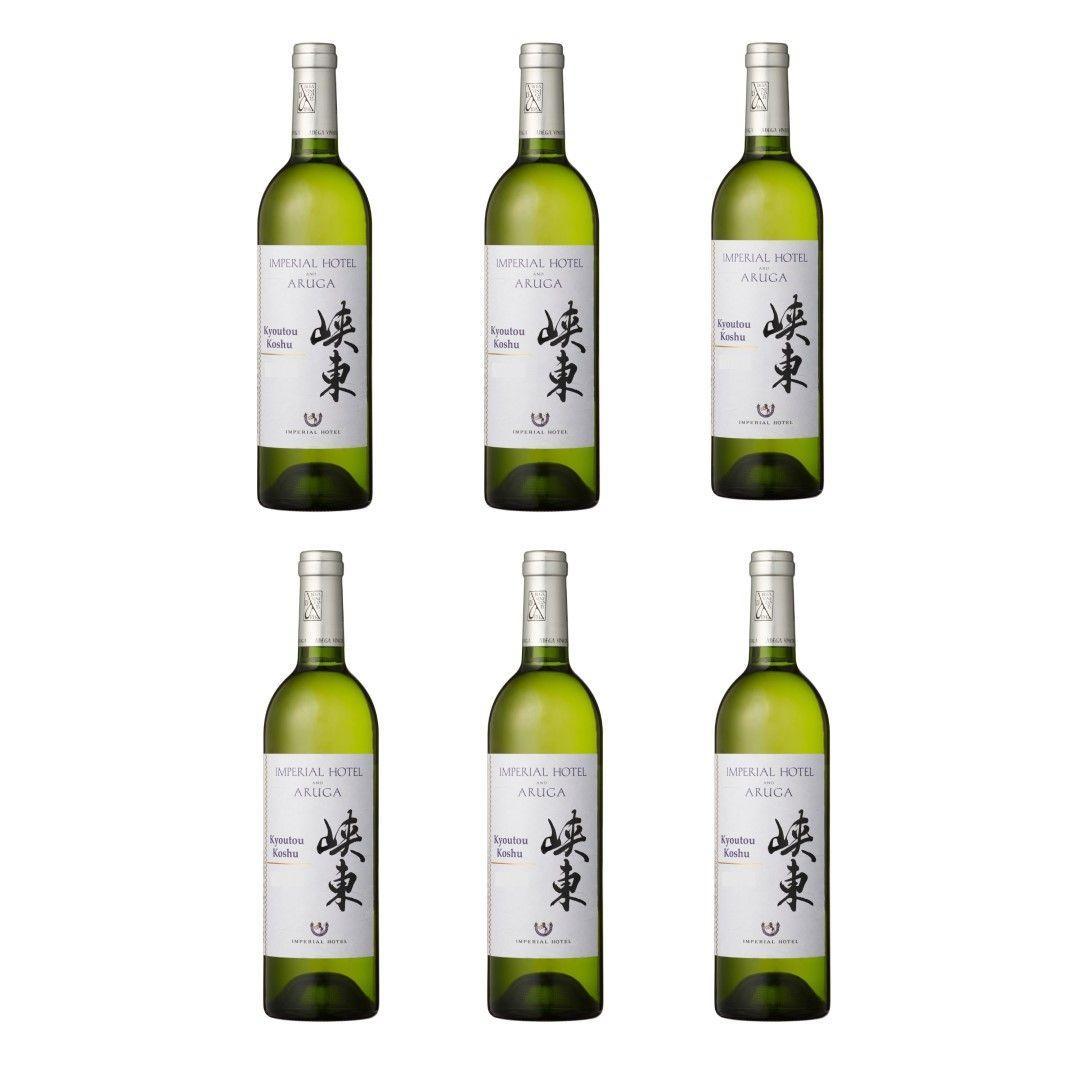 日本酒 11本、芋焼酎1本セット