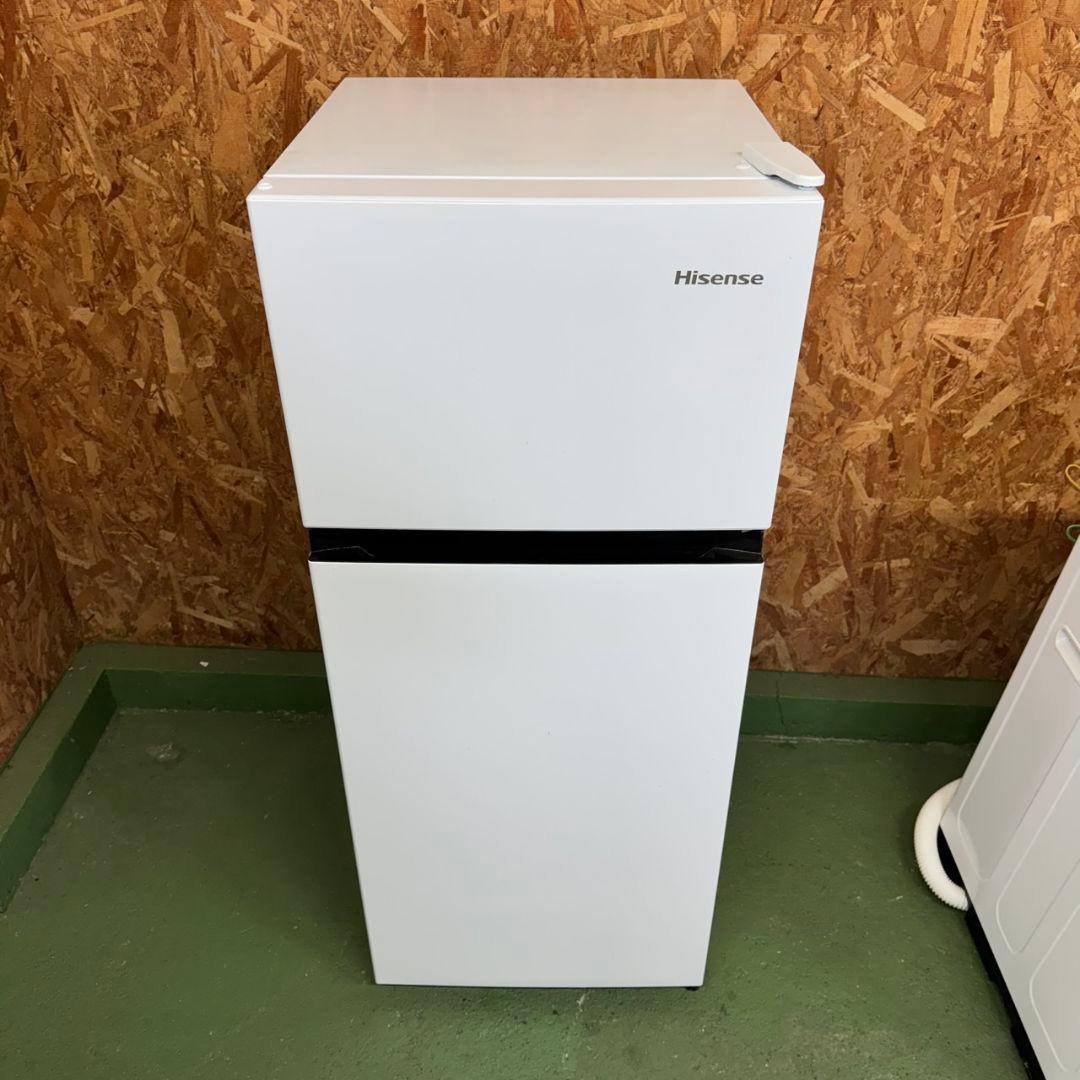 パナソニック 冷凍冷蔵庫 NR-FPM472S-W 2017年製 470L パナソニック