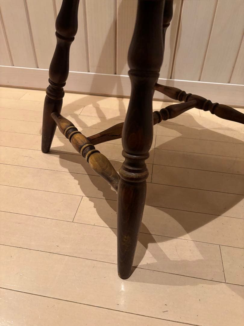 ヴィンテージチェア