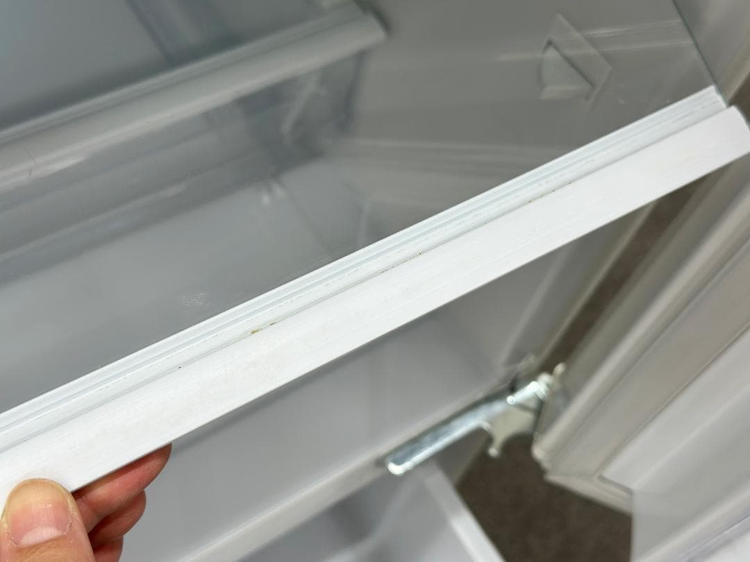 【お得！アクア家電2点セット！】送料無料！ 洗濯機 冷蔵庫 単身 一人暮らし