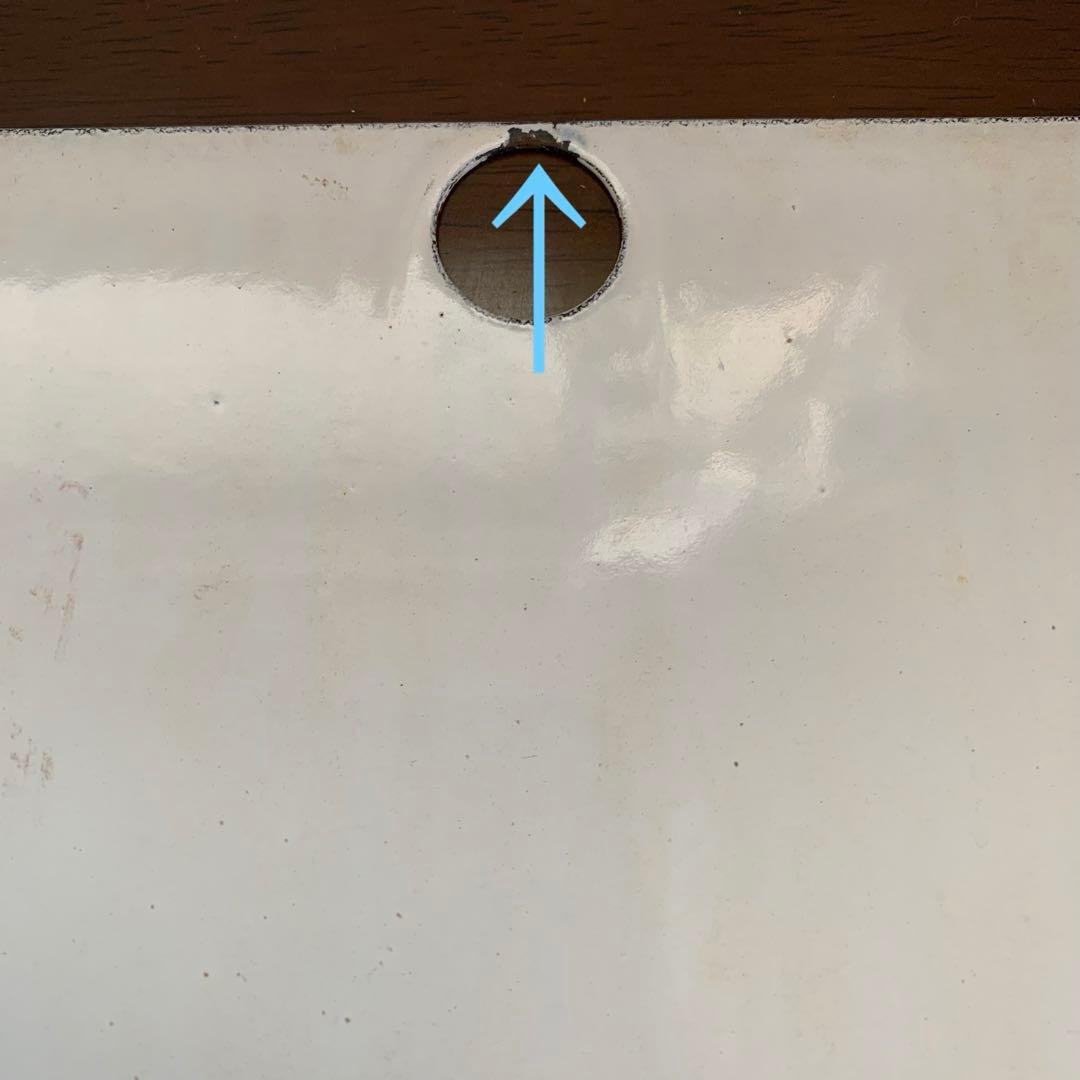 [ご確認、専用です]