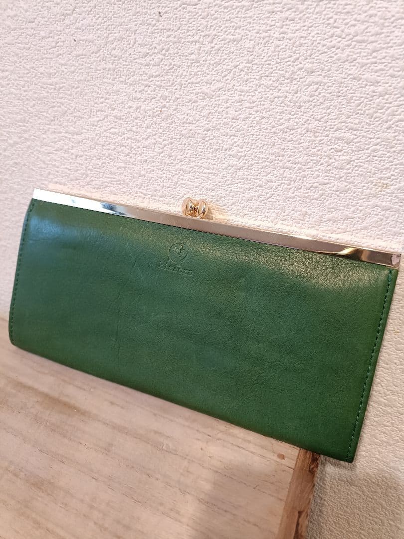 ヒグチユウコ HIGUCHIYUKO ショッパー 紙袋 袋 ヒグチユウコ