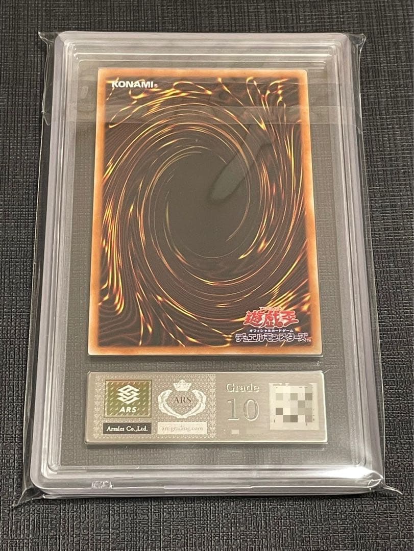 【極美品】ホーリーエルフ ブルシク ARS10✨