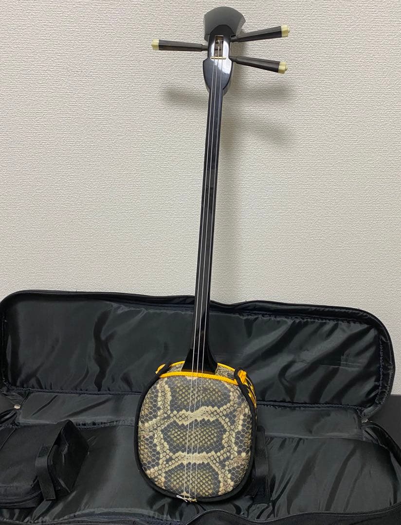 T181 茶碗 『牛戸窯 茶碗』『小林秀晴』 共箱 抹茶碗 茶道具鳥取民