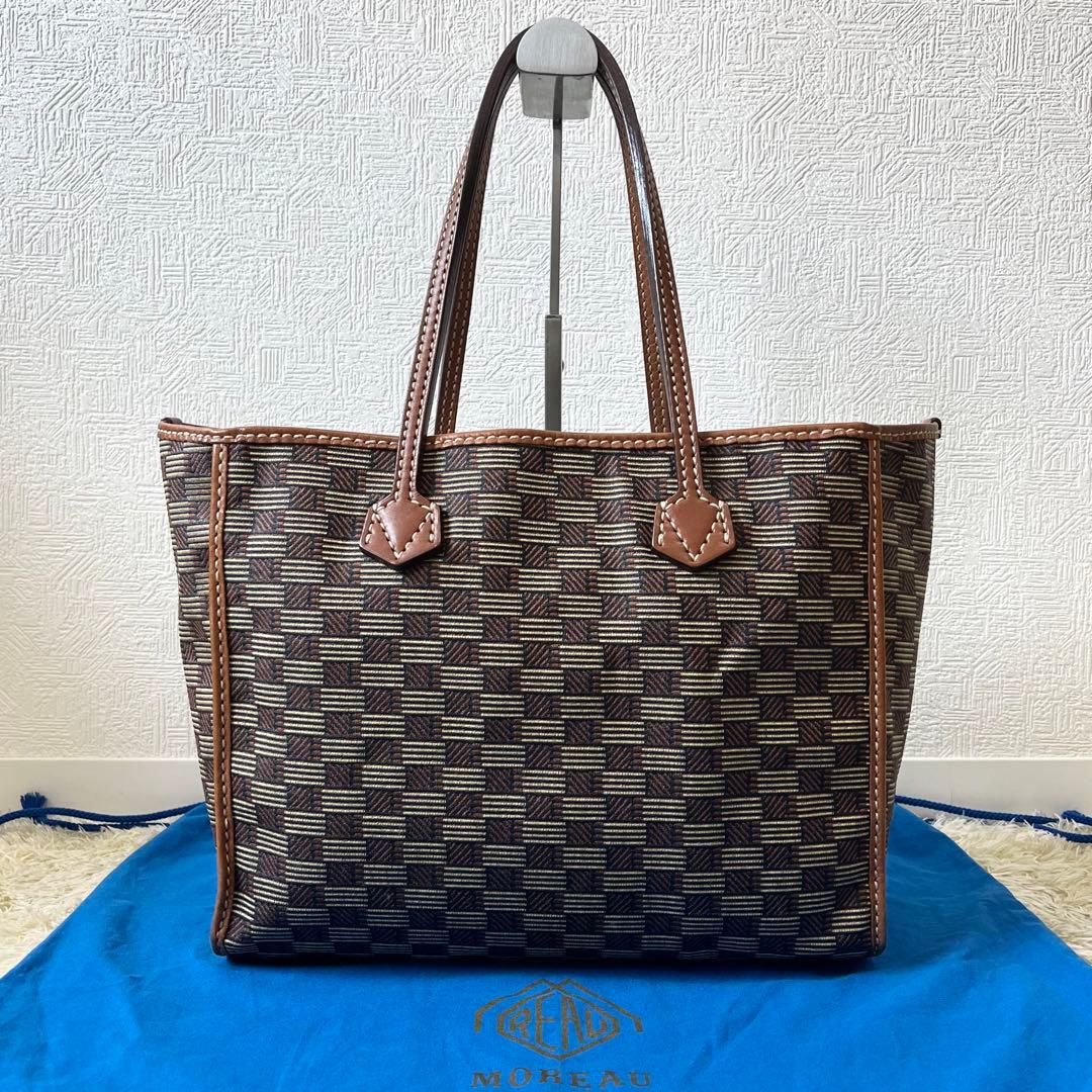 限定品】カリラ 17年 アンピーテッド2015・カスクストレングス カリラ