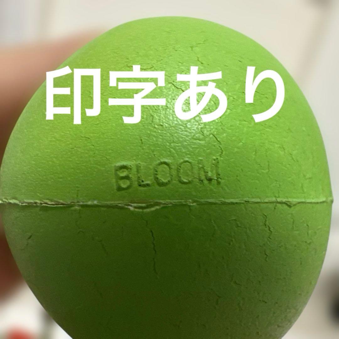 スクイーズ ブルーム 初期 平成 レトロ