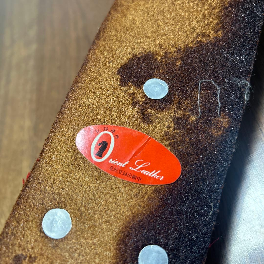 希少！】馬鈴十菊模様付き古美術アンティーク伝統工芸