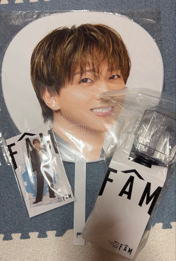 BLACK/MATRIX OO / B2ポスター / PS / 0626-19