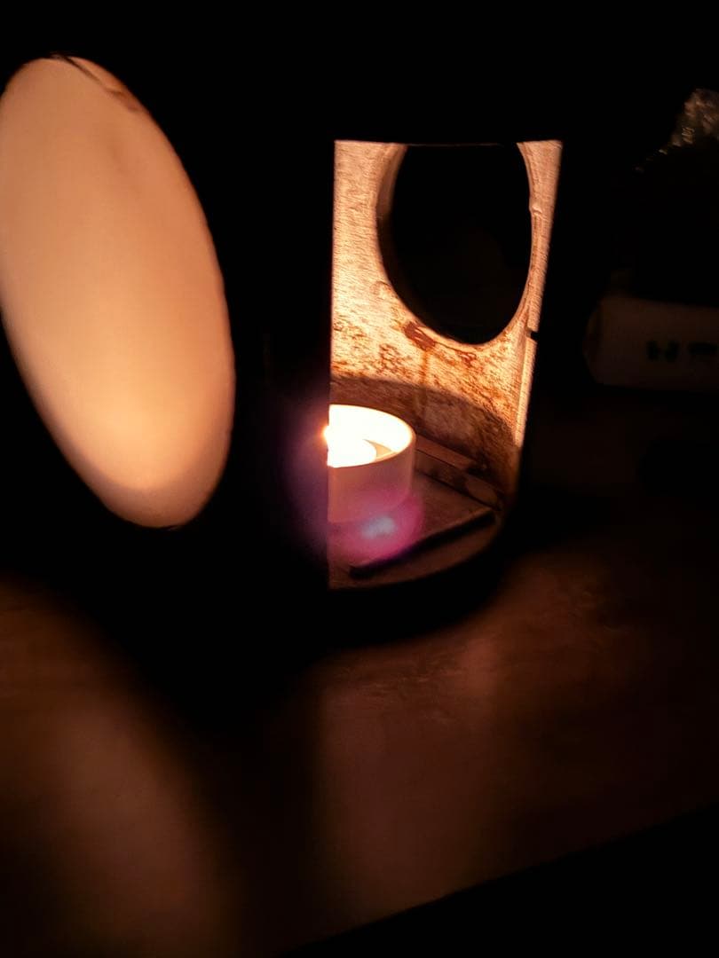 国鉄　信号合図燈　信号灯　鉄道グッズ　アンティーク　ライト