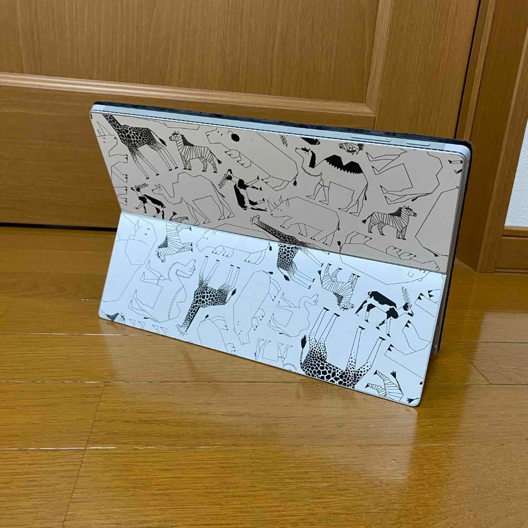 Microsoft Surface PRO4 おまけ多数付属！ Microsoft Surface PRO4