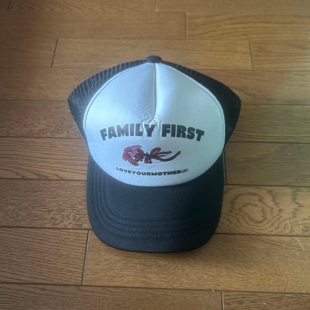 KEIJU Cash Cap keiju cap