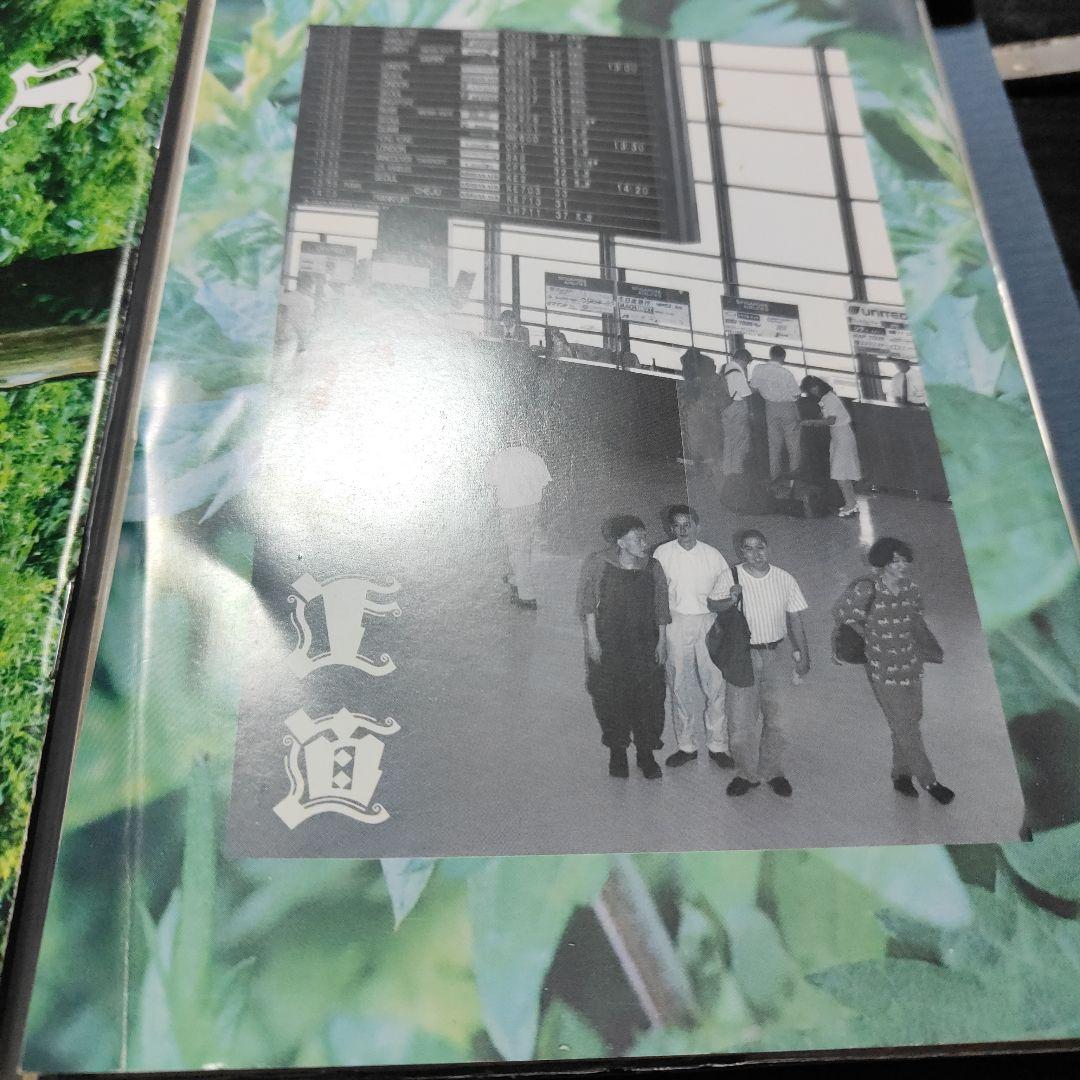 たま　虚言倶楽部　 ファイル付き全巻セット　会員証他