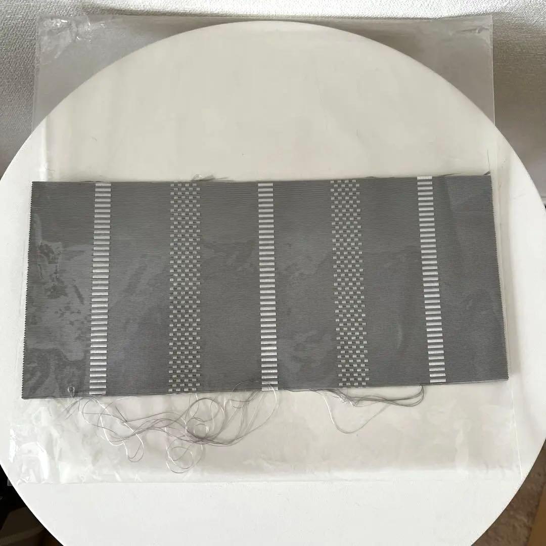 ＜新品未使用＞着物バッグ（和装バッグ）