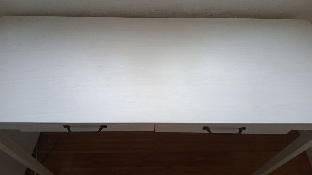 最終値下げ!!　B-COMPANY　ビーカンパニー　テーブル　デスク