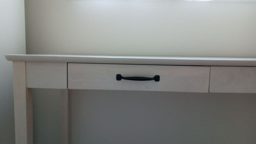 最終値下げ!!　B-COMPANY　ビーカンパニー　テーブル　デスク